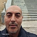 Самир, 42 года