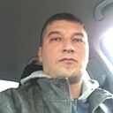 Рамис, 44 года