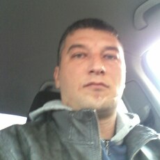 Фотография мужчины Рамис, 44 года из г. Ульяновск