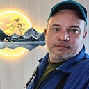 Александр, 39 лет