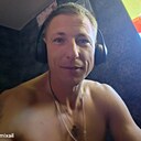 Михаил, 34 года