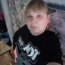 Татьяна, 36 лет
