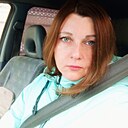 Анюта, 43 года