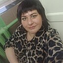 Ирина, 40 лет