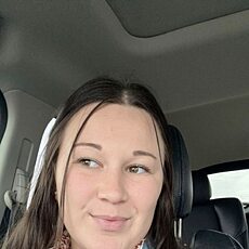 Фотография девушки Юлия, 37 лет из г. Березовский (Кемеровская Обл)