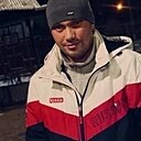 Михаил, 29 лет