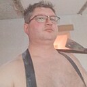 Павел, 45 лет