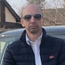 Сергій, 45 лет