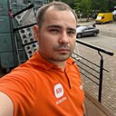 Константин, 34 года