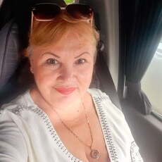 Фотография девушки Венера, 59 лет из г. Уфа