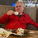 Витенька, 54 года