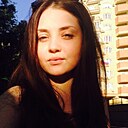 Оленька, 23 года