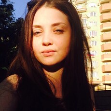 Фотография девушки Оленька, 23 года из г. Москва
