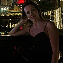 Ольга, 45 лет