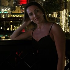 Фотография девушки Ольга, 45 лет из г. Ульяновск