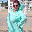 Оксана, 54 года