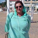 Оксана, 54 года