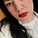 Татьяна, 44 года