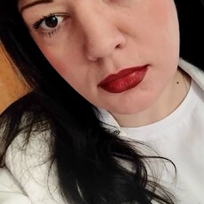 Фотография девушки Татьяна, 44 года из г. Таганрог
