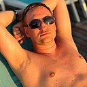 Вячеслав, 34 года
