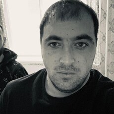 Фотография мужчины Эрик, 29 лет из г. Ставрополь