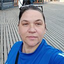 Лорик, 42 года