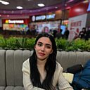 Дарина, 36 лет