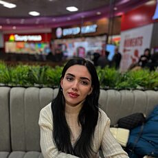 Фотография девушки Дарина, 37 лет из г. Новый Уренгой