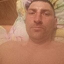 Александр, 39 лет