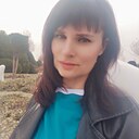 Натали, 45 лет