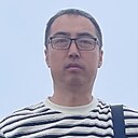 Вася, 46 лет