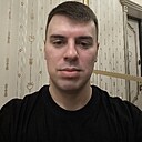 Василий, 34 года