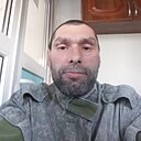 Абдулла, 41 год