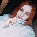 Дарья, 26 лет
