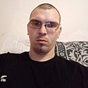 Вадим, 22 года