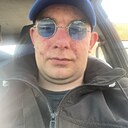Славік, 33 года