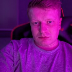 Фотография мужчины Сергей, 28 лет из г. Назарово