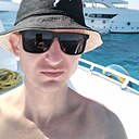 Ваня, 34 года