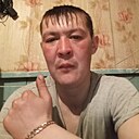 Айбулат, 27 лет