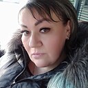 Вероника, 43 года
