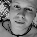 Владислав, 30 лет