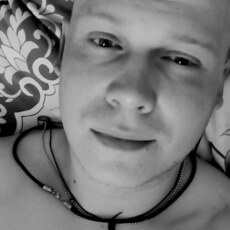 Фотография мужчины Владислав, 30 лет из г. Саратов