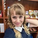 Виктория, 27 лет