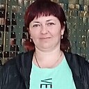 Наталья, 41 год