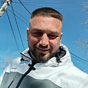 Алексей, 42 года
