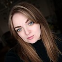 Анна, 29 лет