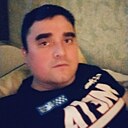 Парвез, 32 года