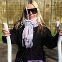 Анастасия, 46 лет