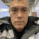 Вадим, 57 лет