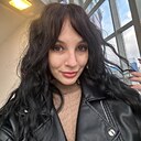 Элла, 39 лет